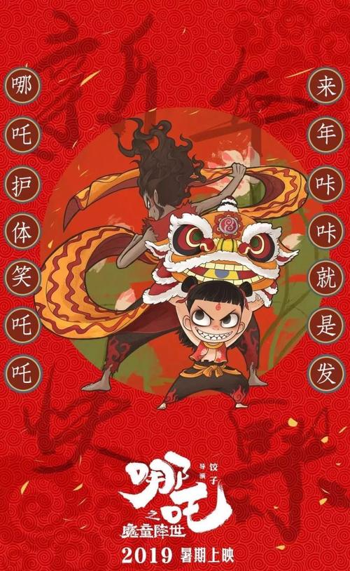 甘孜办理毕业证