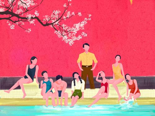 格拉斯哥大学公共管理文凭证书